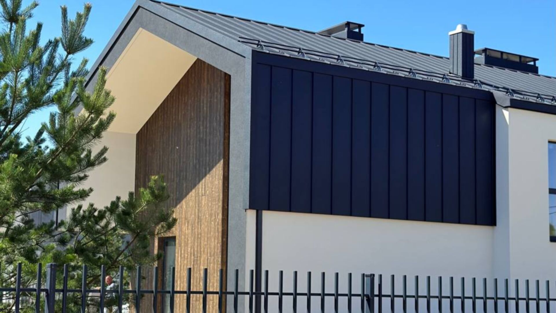 КГ Ozon village ход строительства фото 858255