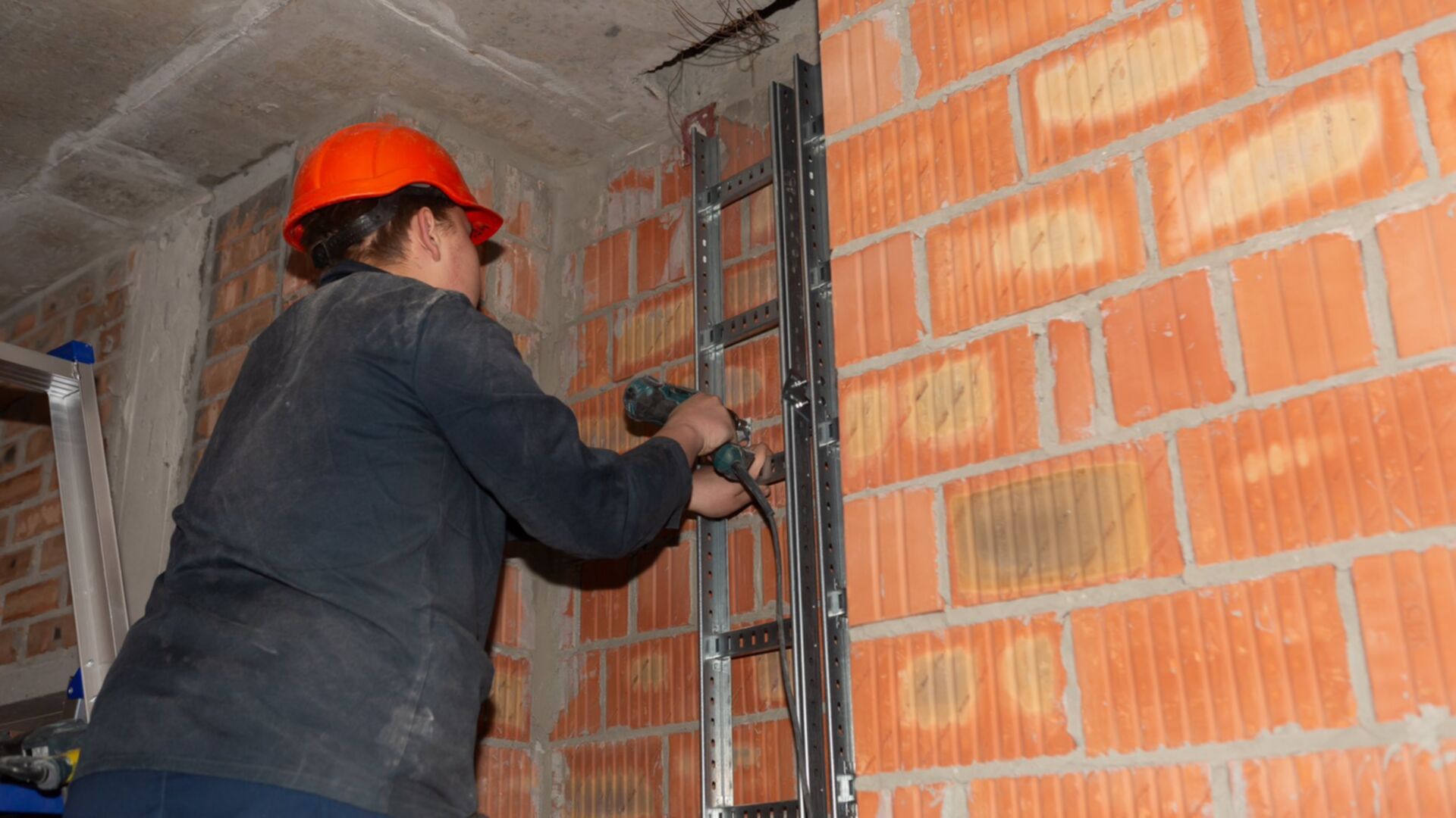 ЖК Montreal House хід будівництва фото 858402