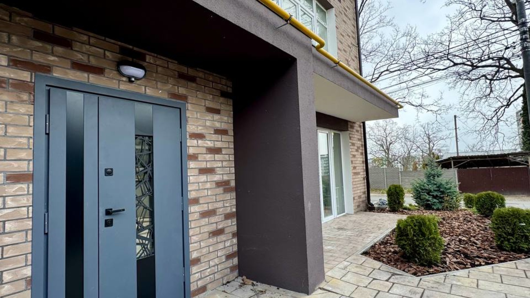 Клубный дом Light Residence  фото 858407