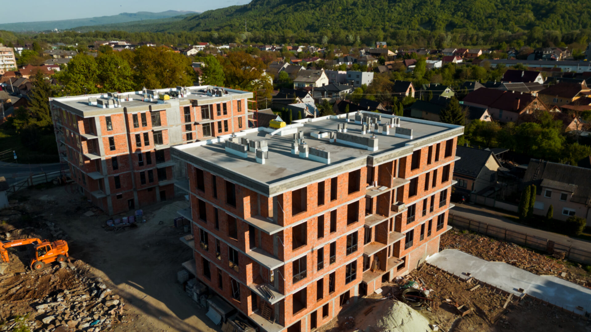 ЖК Misto хід будівництва фото 858467