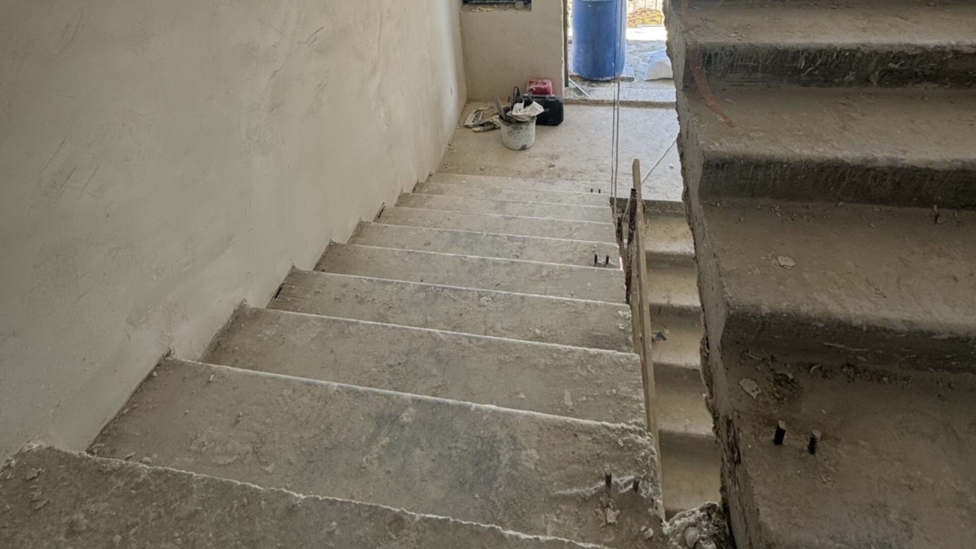 ЖК Central Park Vinnytsia хід будівництва фото 858589