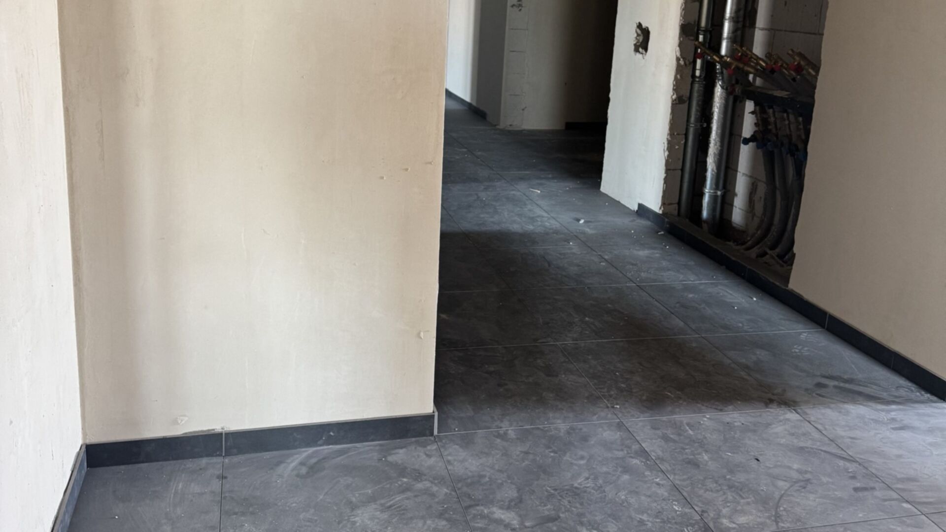 ЖК Central Park Vinnytsia хід будівництва фото 858598