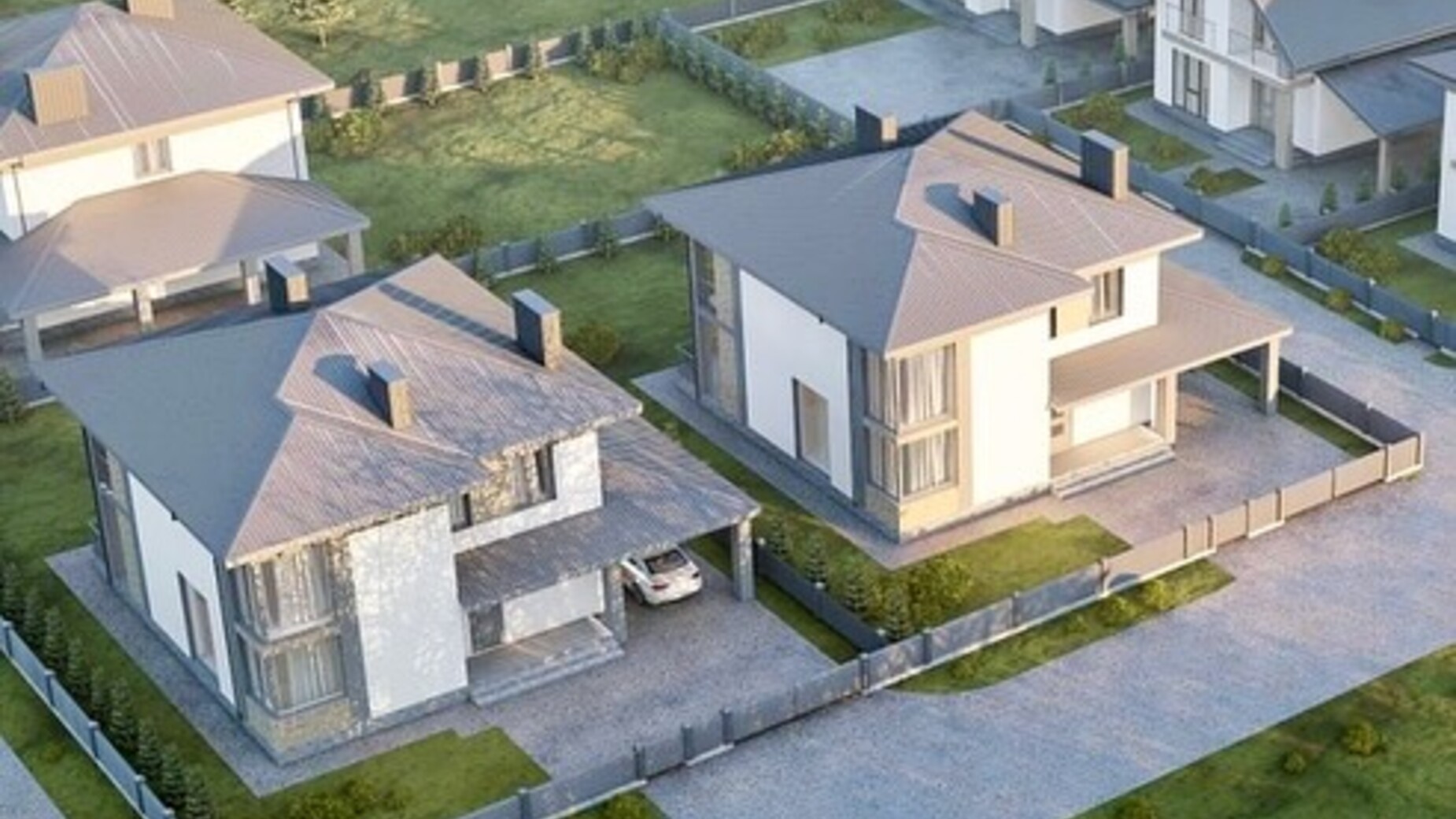 КГ Magnolia Dream  фото 858675