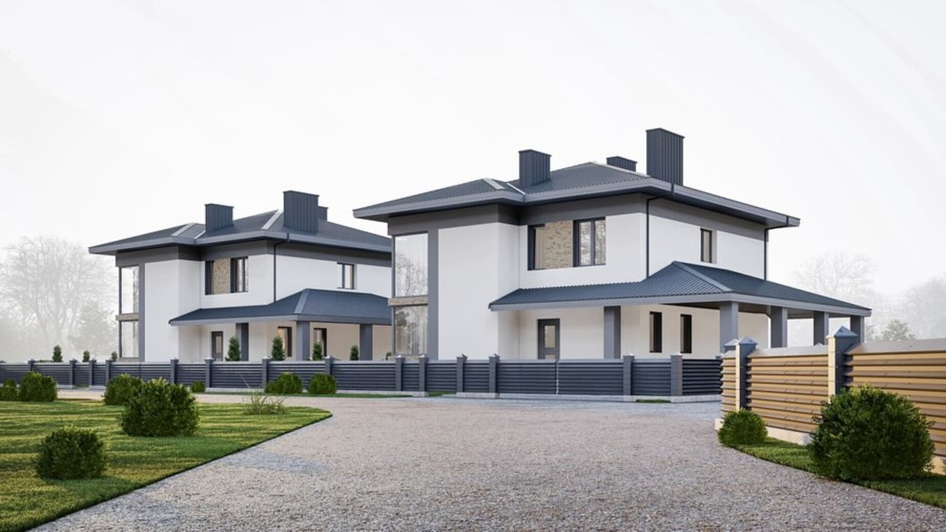 КГ Magnolia Dream  фото 858678