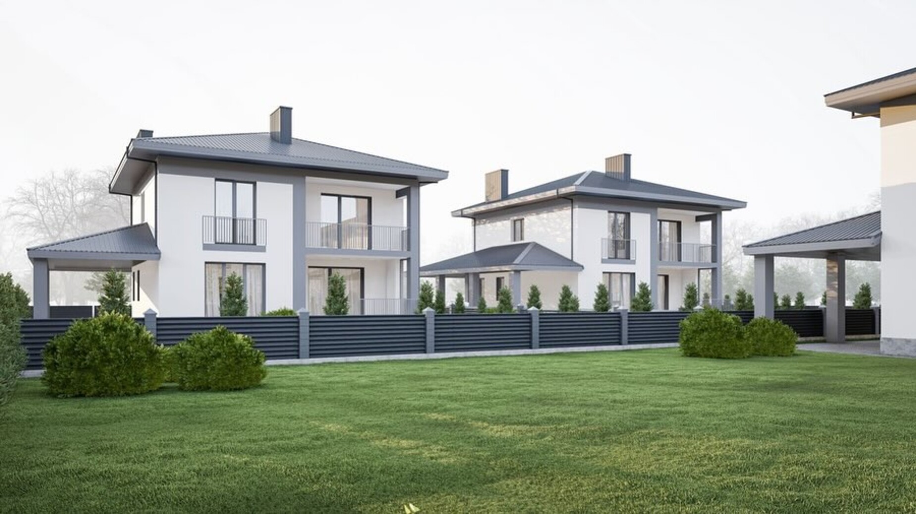 КГ Magnolia Dream  фото 858679