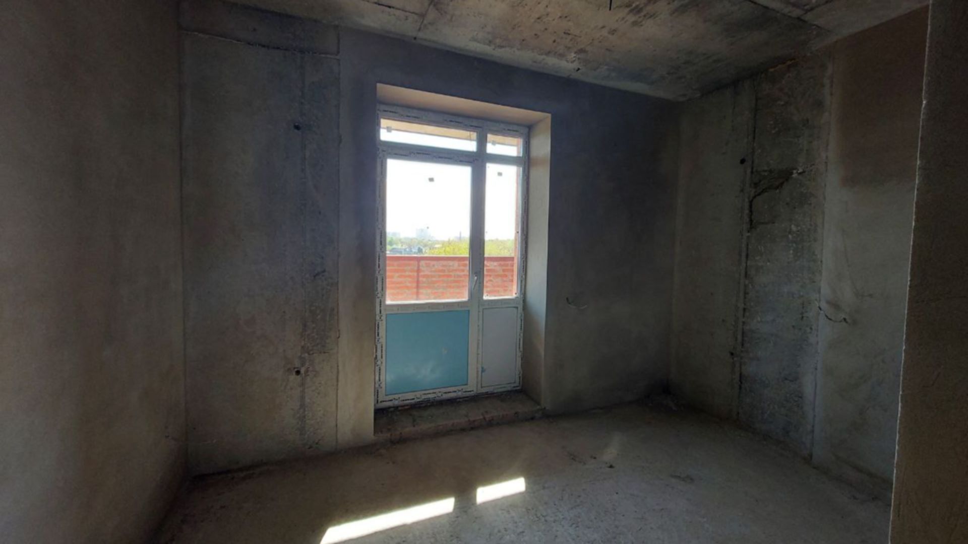 ЖК Boryspil Residence ход строительства фото 858838