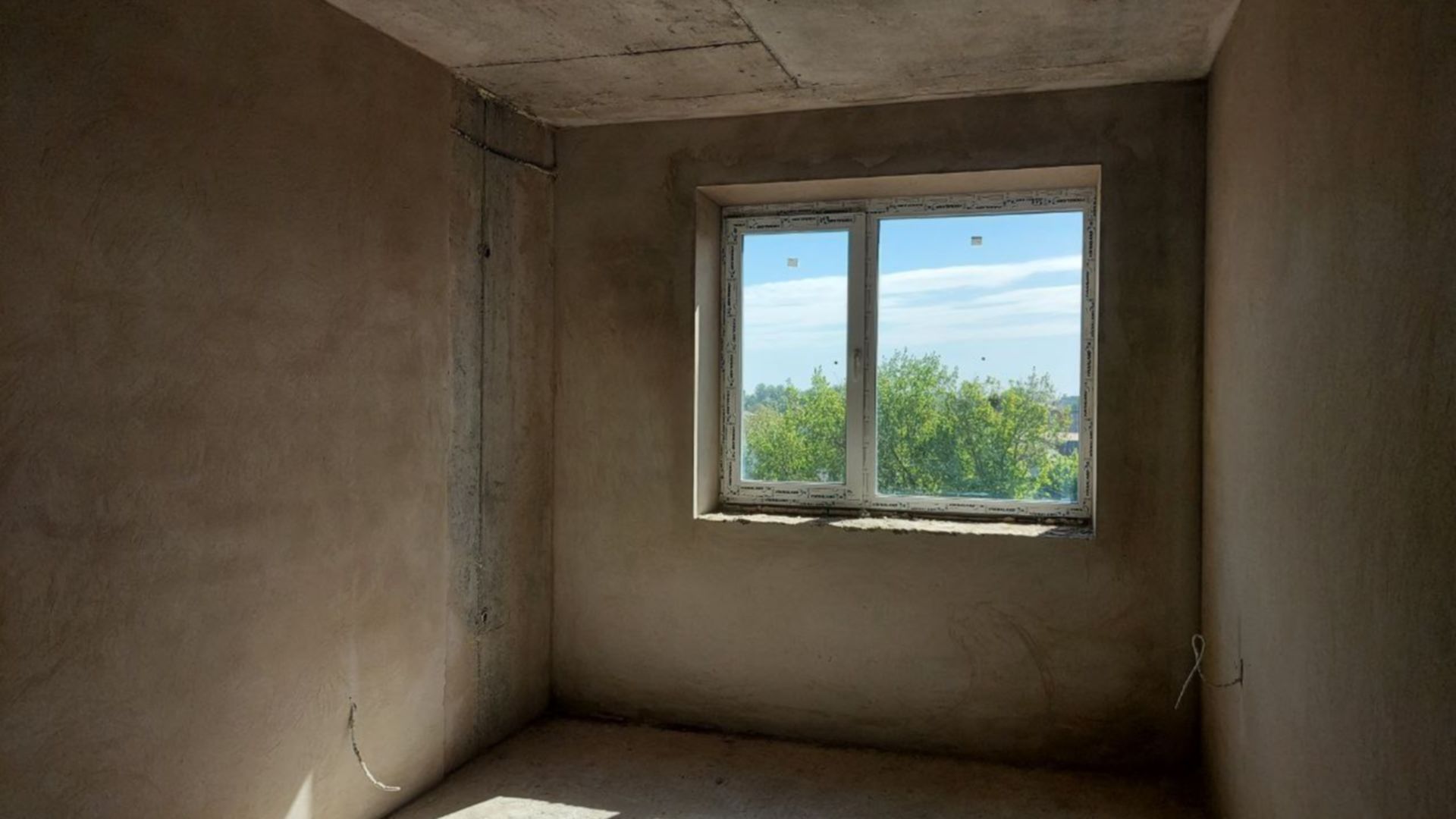 ЖК Boryspil Residence ход строительства фото 858841