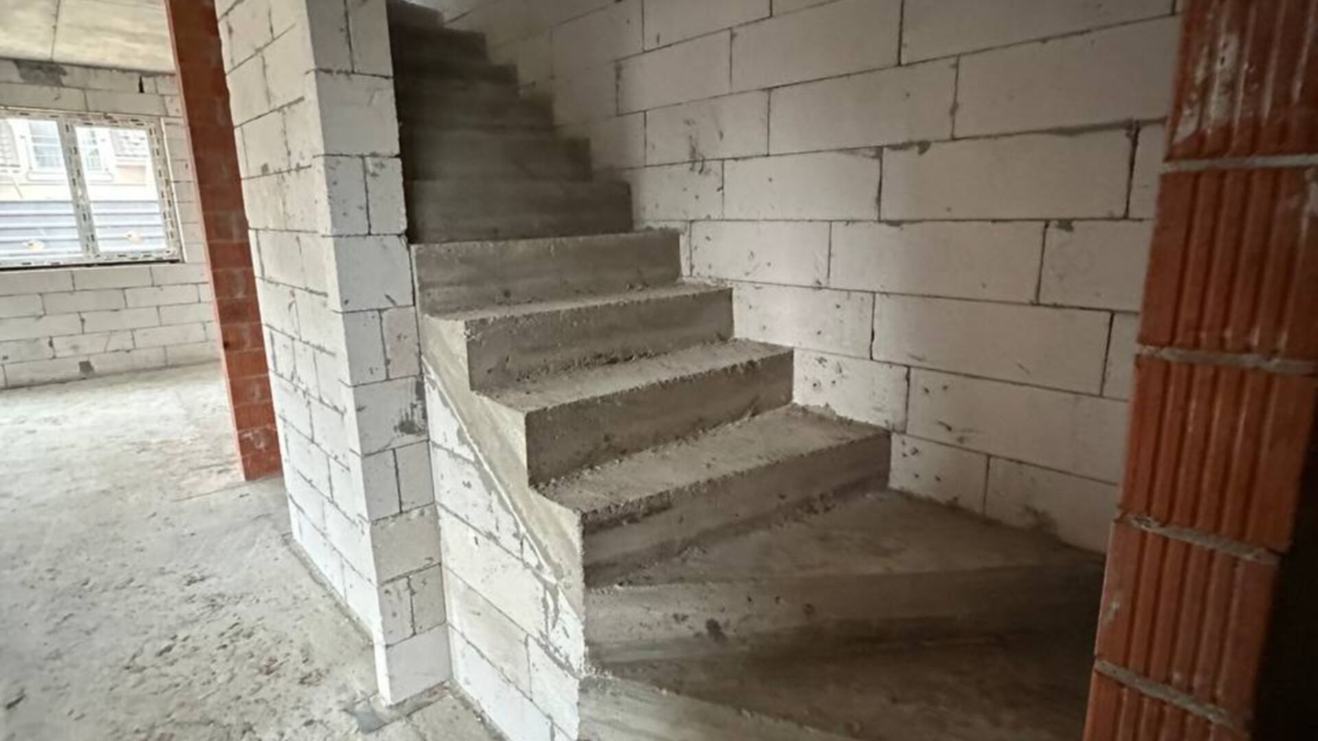 Станом на квітень 2025 року КМ Шевченківський хід будівництва фото 858882