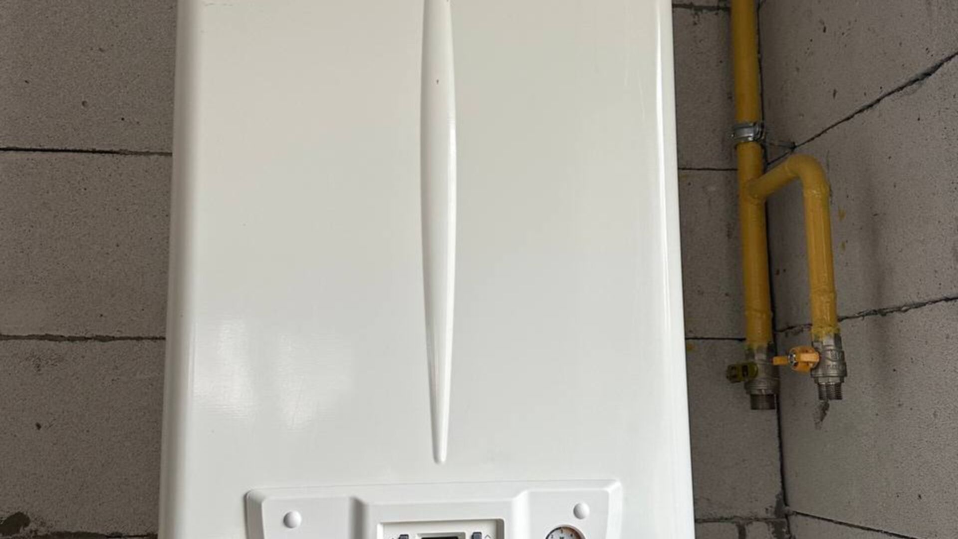 Станом на квітень 2025 року КМ Шевченківський хід будівництва фото 858883