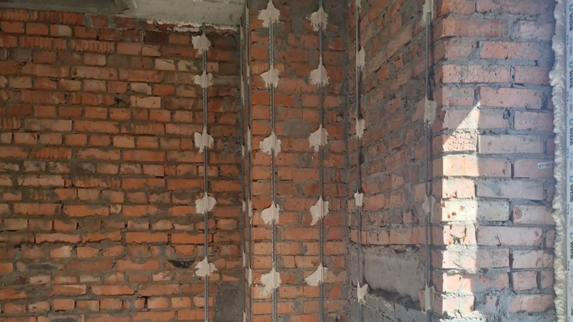 ЖК Forest Home ход строительства фото 859466