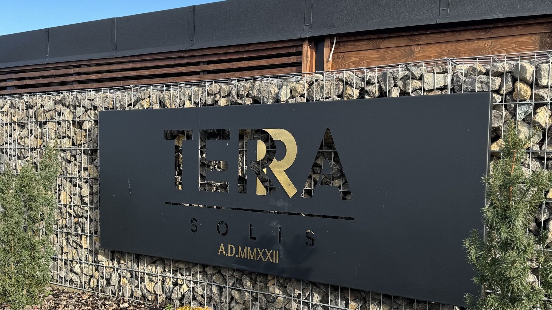 КГ Terrasolis  фото 859838