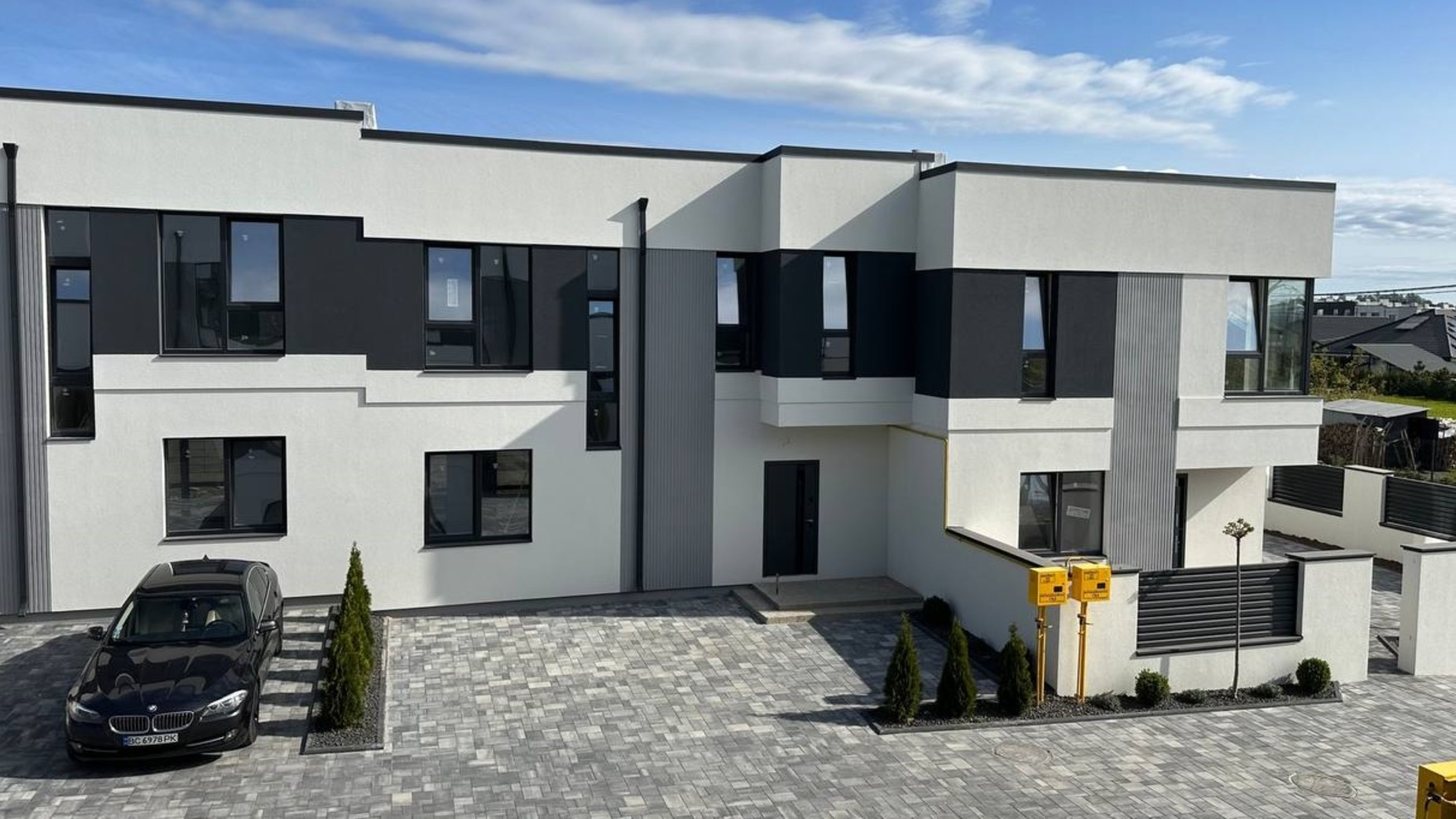 КМ Jaguar  фото 860011