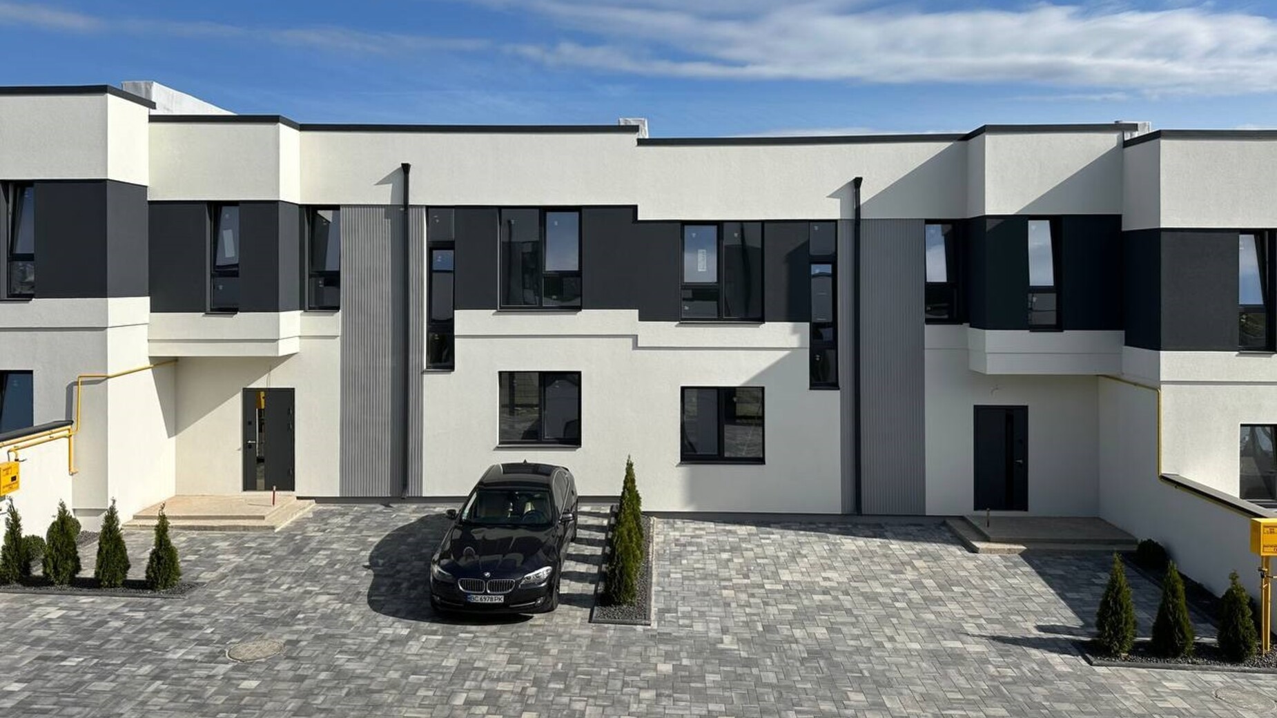 КМ Jaguar  фото 860014