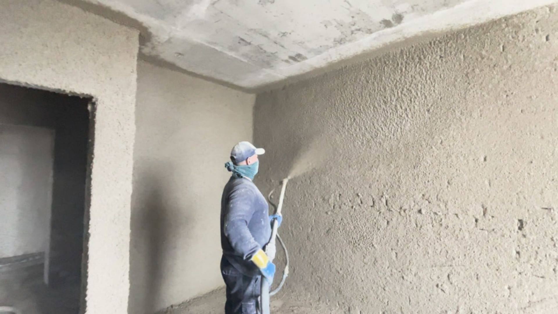 Станом на квітень 2025 року ЖК Європейські Липки хід будівництва фото 860629