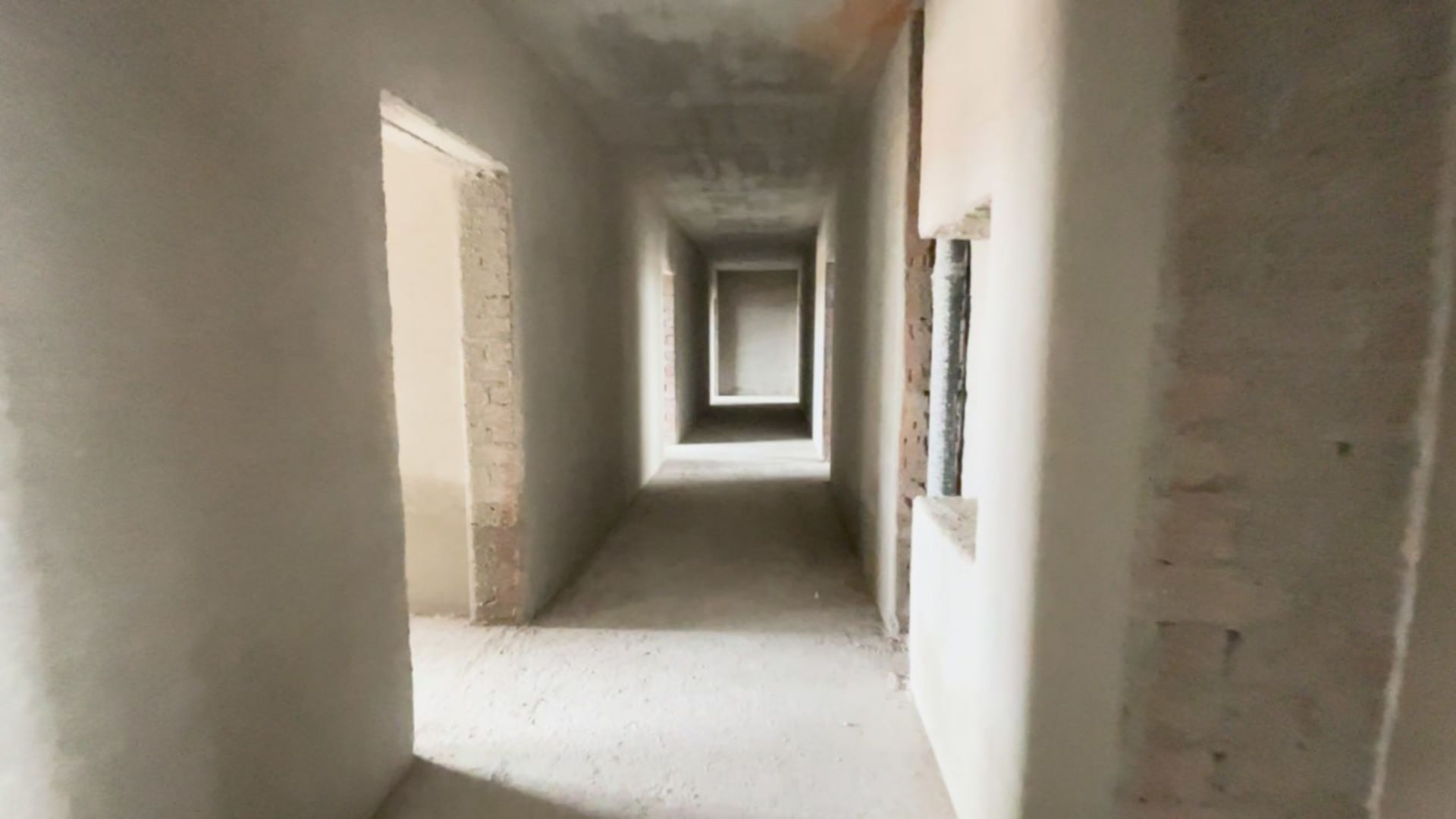 Станом на квітень 2025 року ЖК Європейські Липки хід будівництва фото 860630