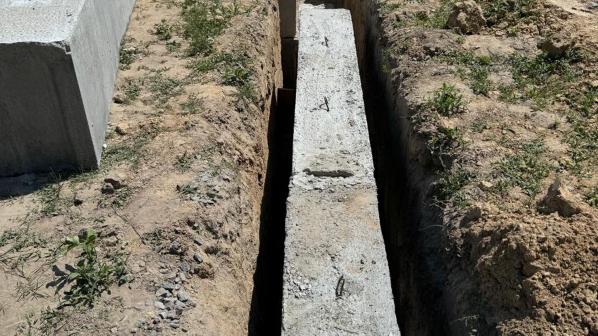 КГ LOTUS ход строительства фото 861069