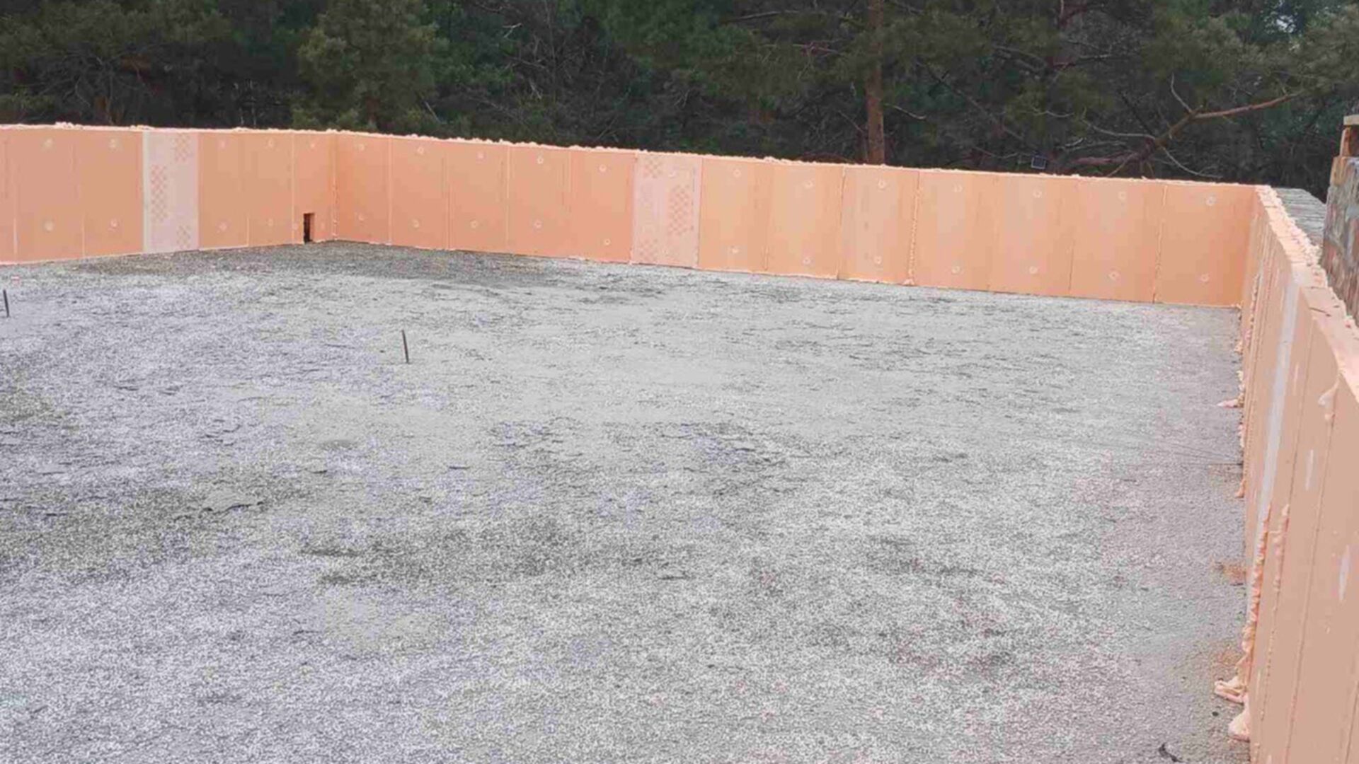 КГ LOTUS ход строительства фото 861122