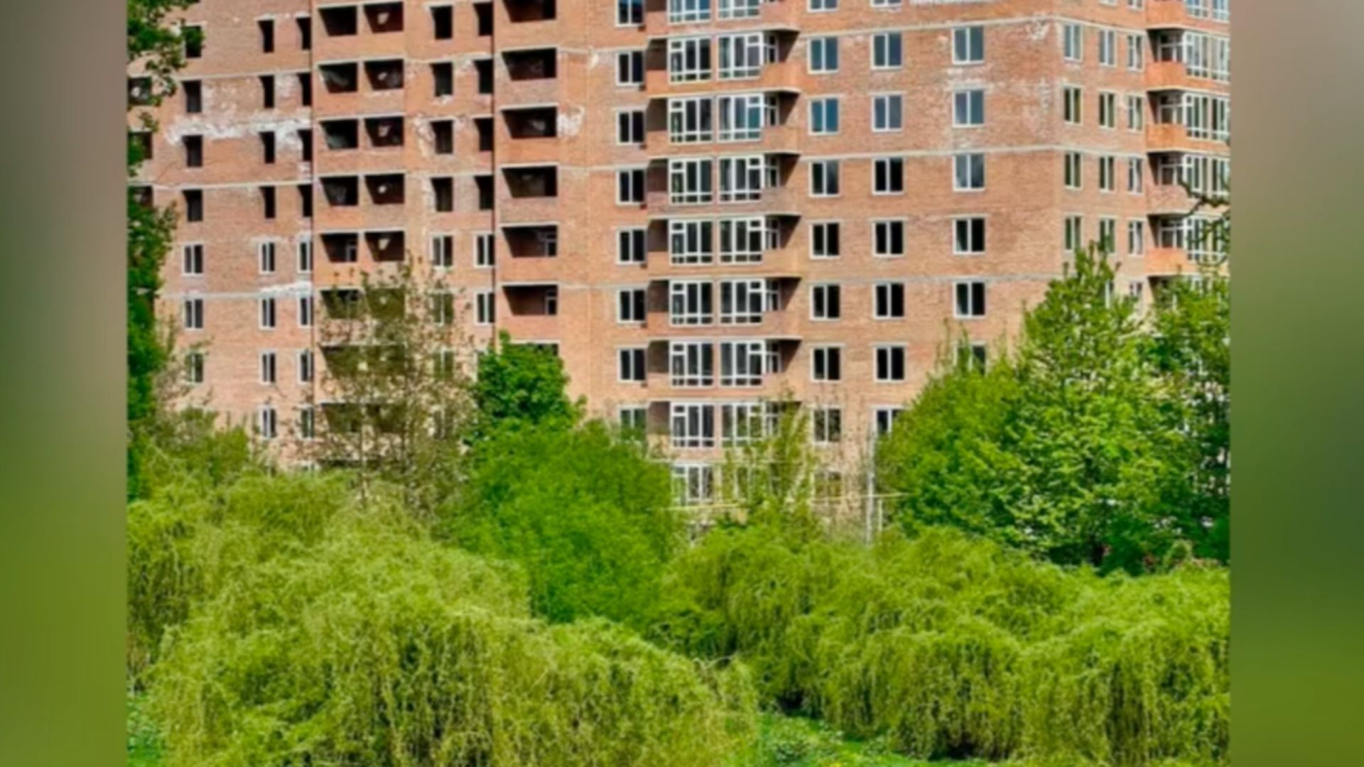 ЖК Студенческий ход строительства фото 861731