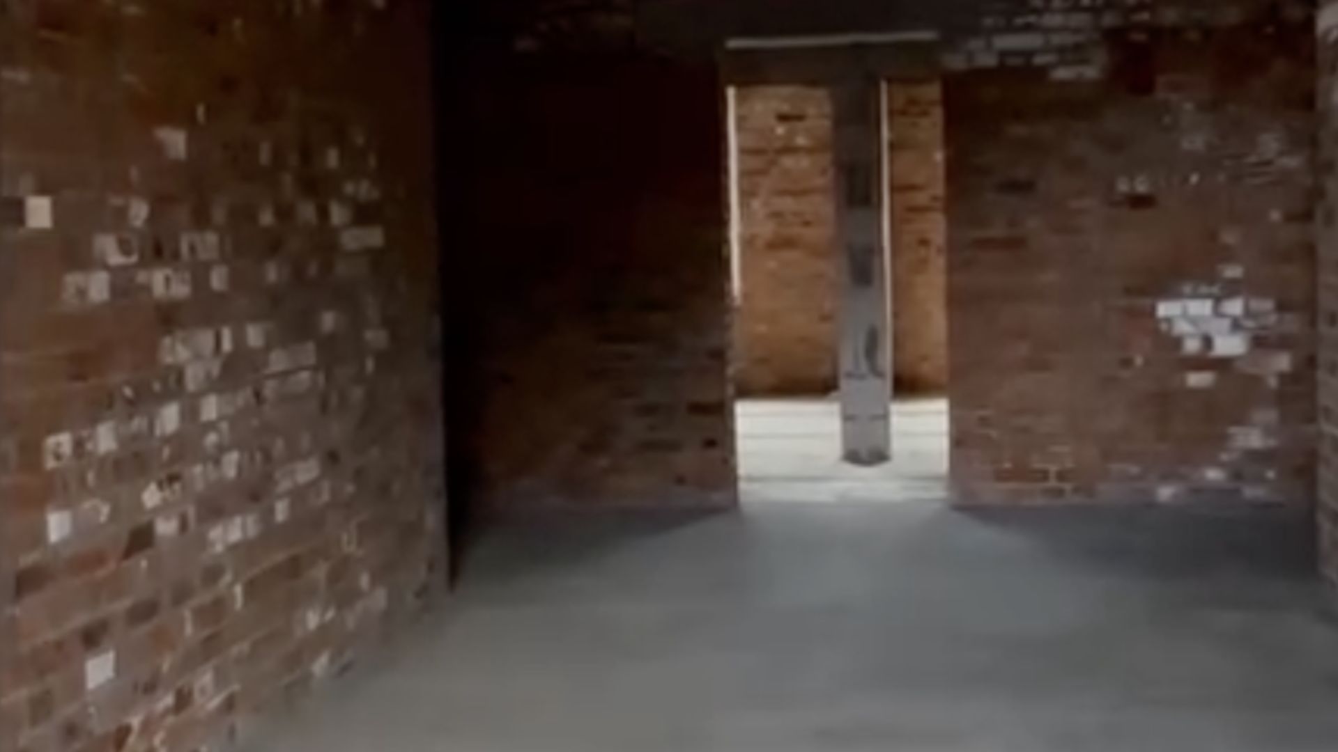 ЖК Студенческий ход строительства фото 861733
