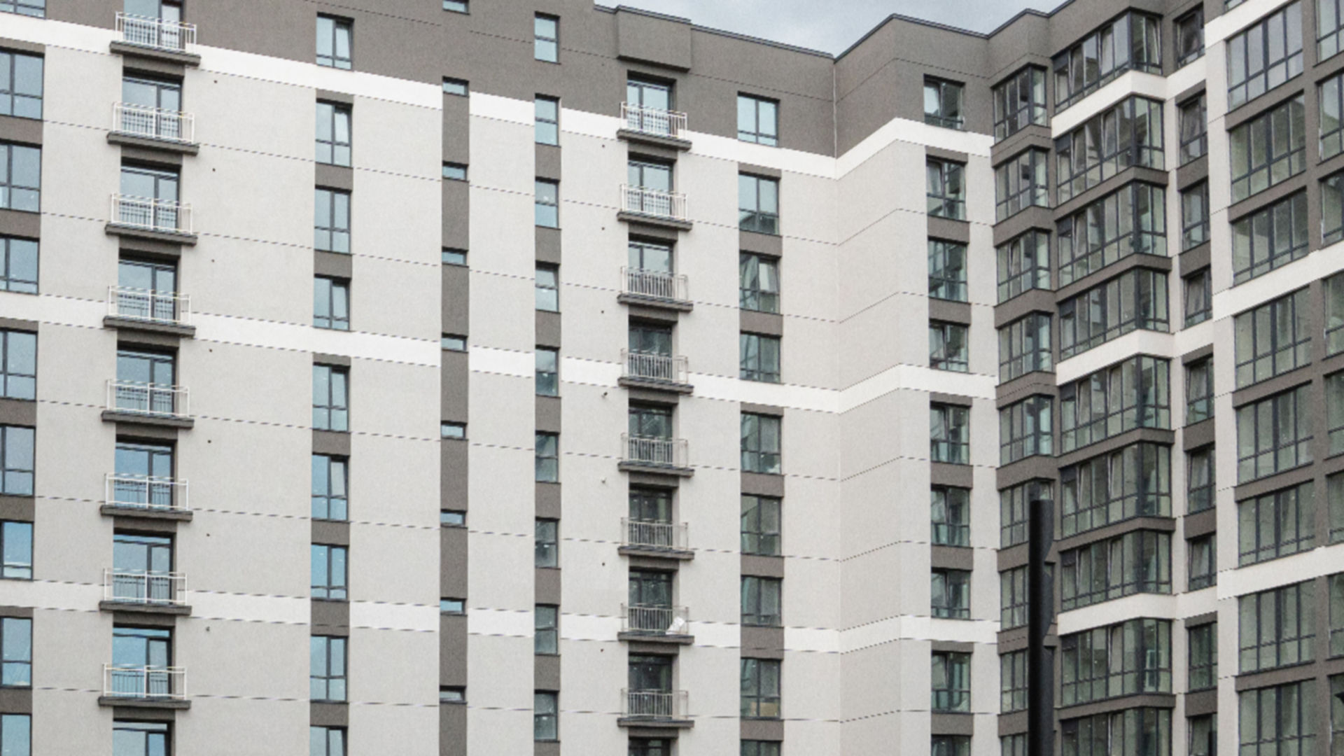 ЖК Козацький хід будівництва фото 861962