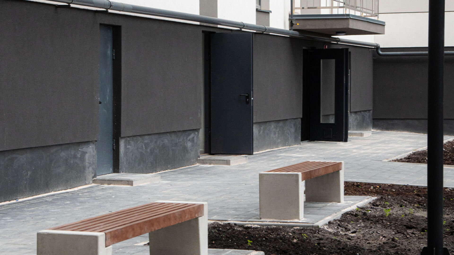 ЖК Козацький хід будівництва фото 861963