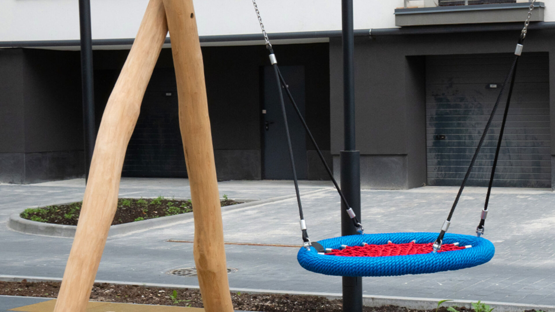 ЖК Козацький хід будівництва фото 861971