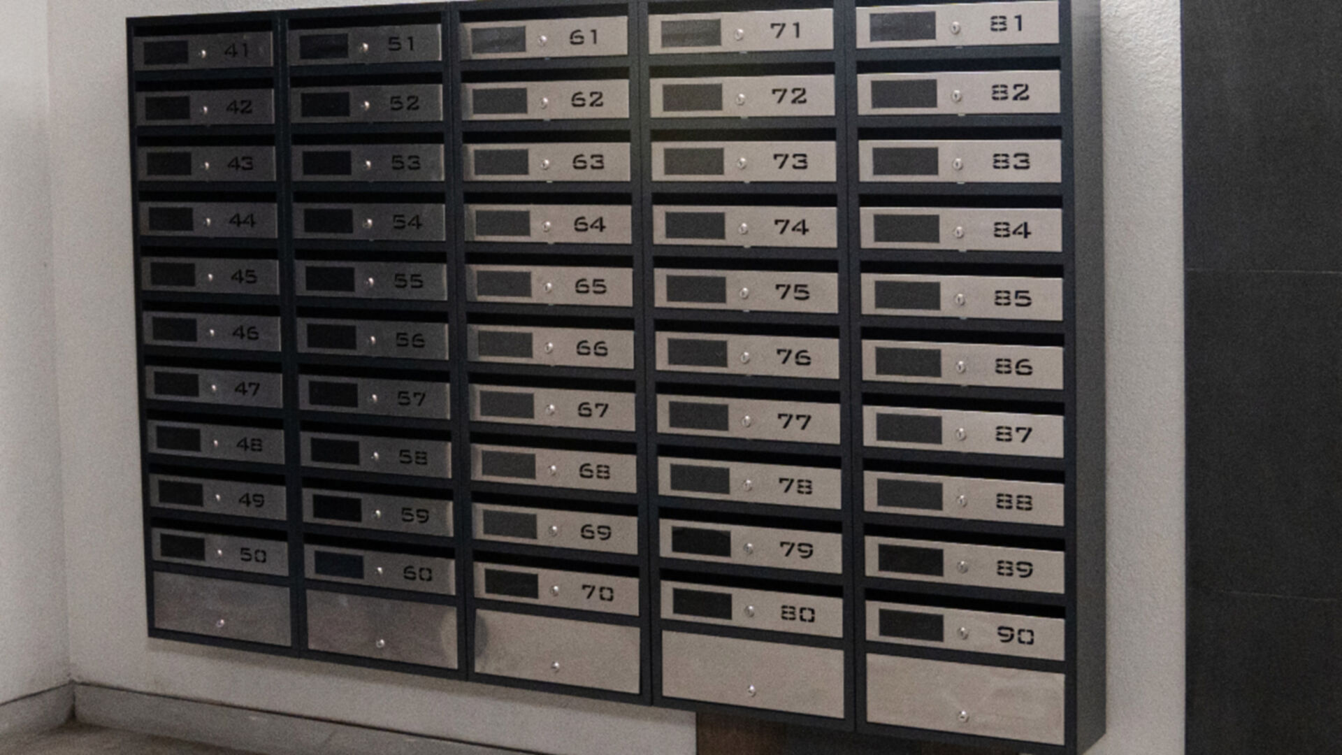 ЖК Козацький хід будівництва фото 861978