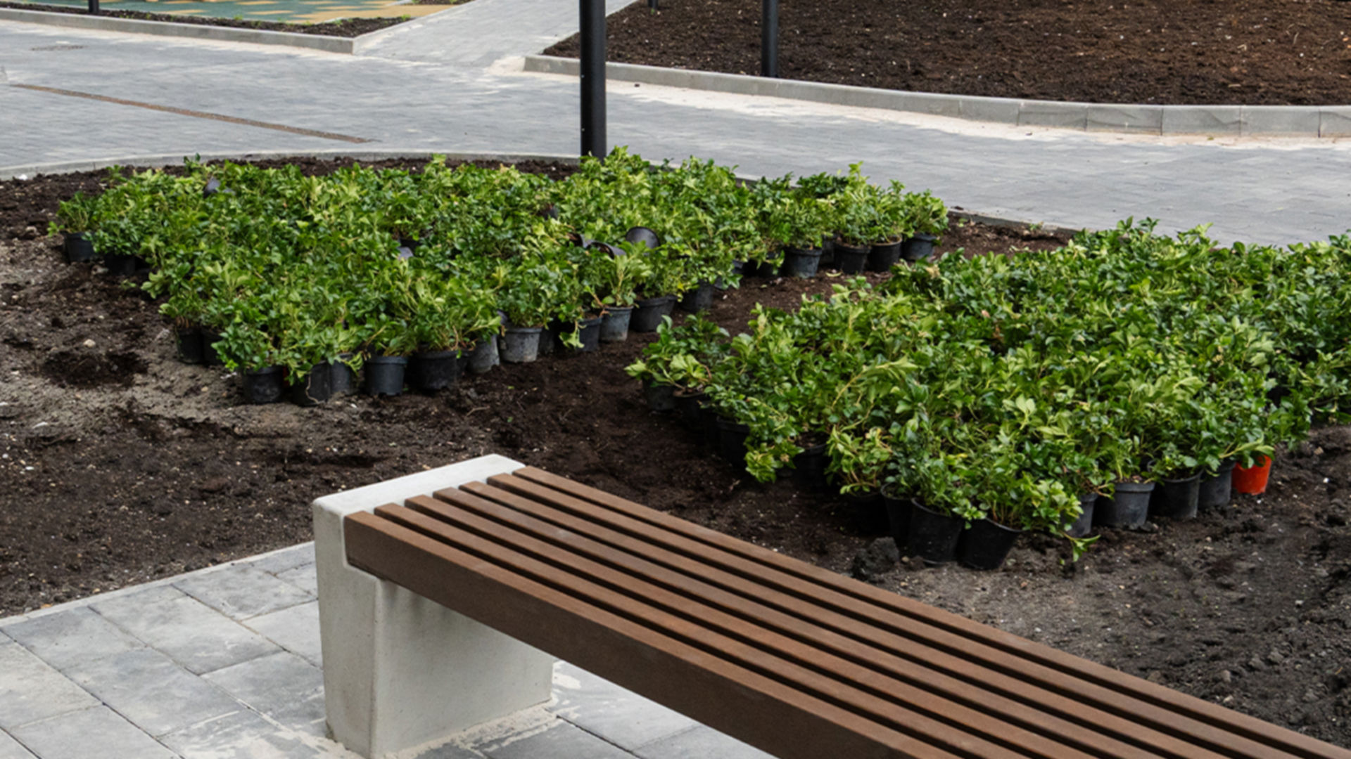 ЖК Козацький хід будівництва фото 861986