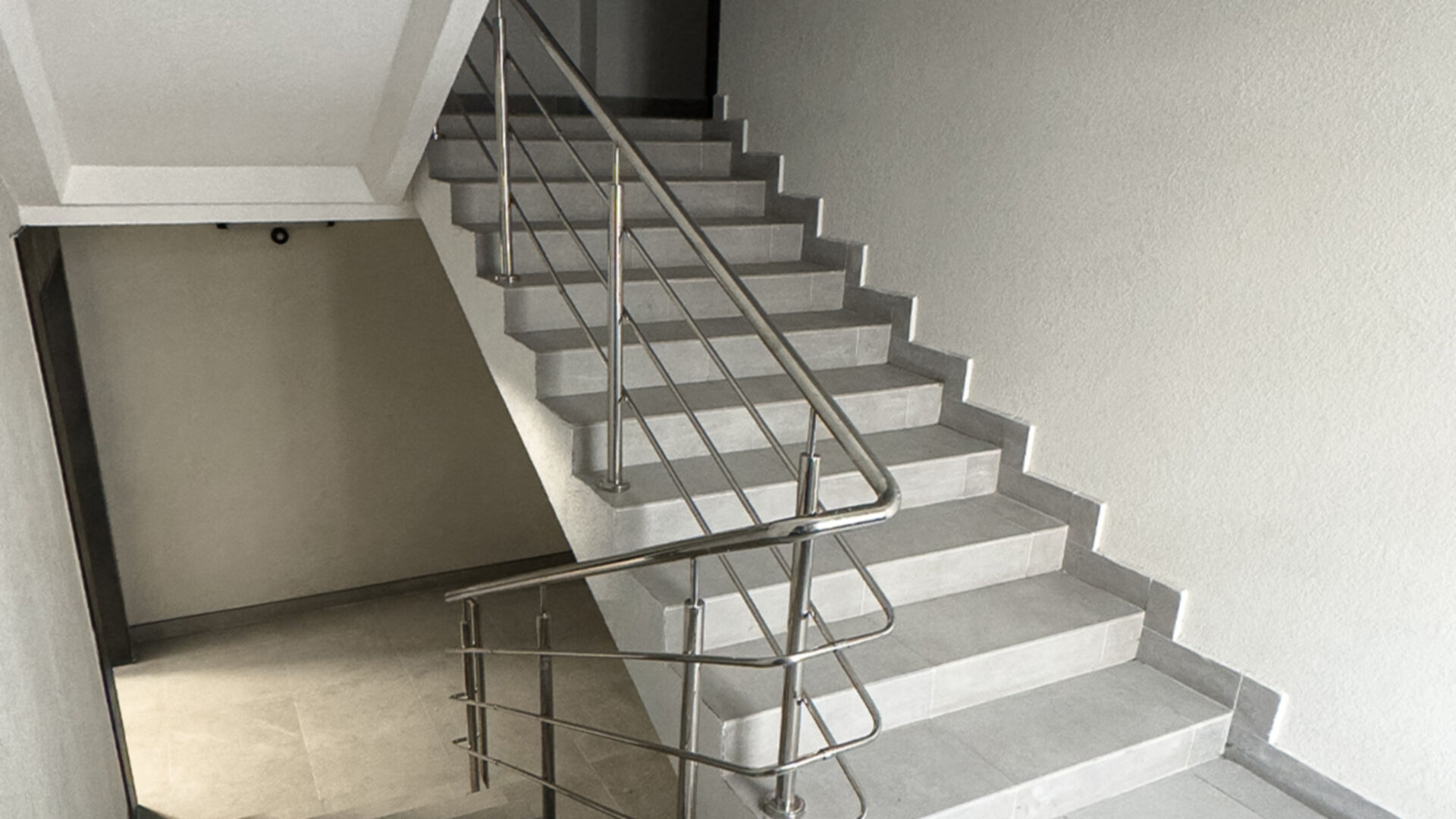 ЖК Козацький хід будівництва фото 861987