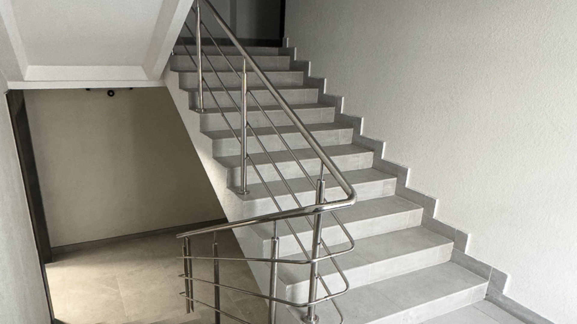 ЖК Козацький хід будівництва фото 861991