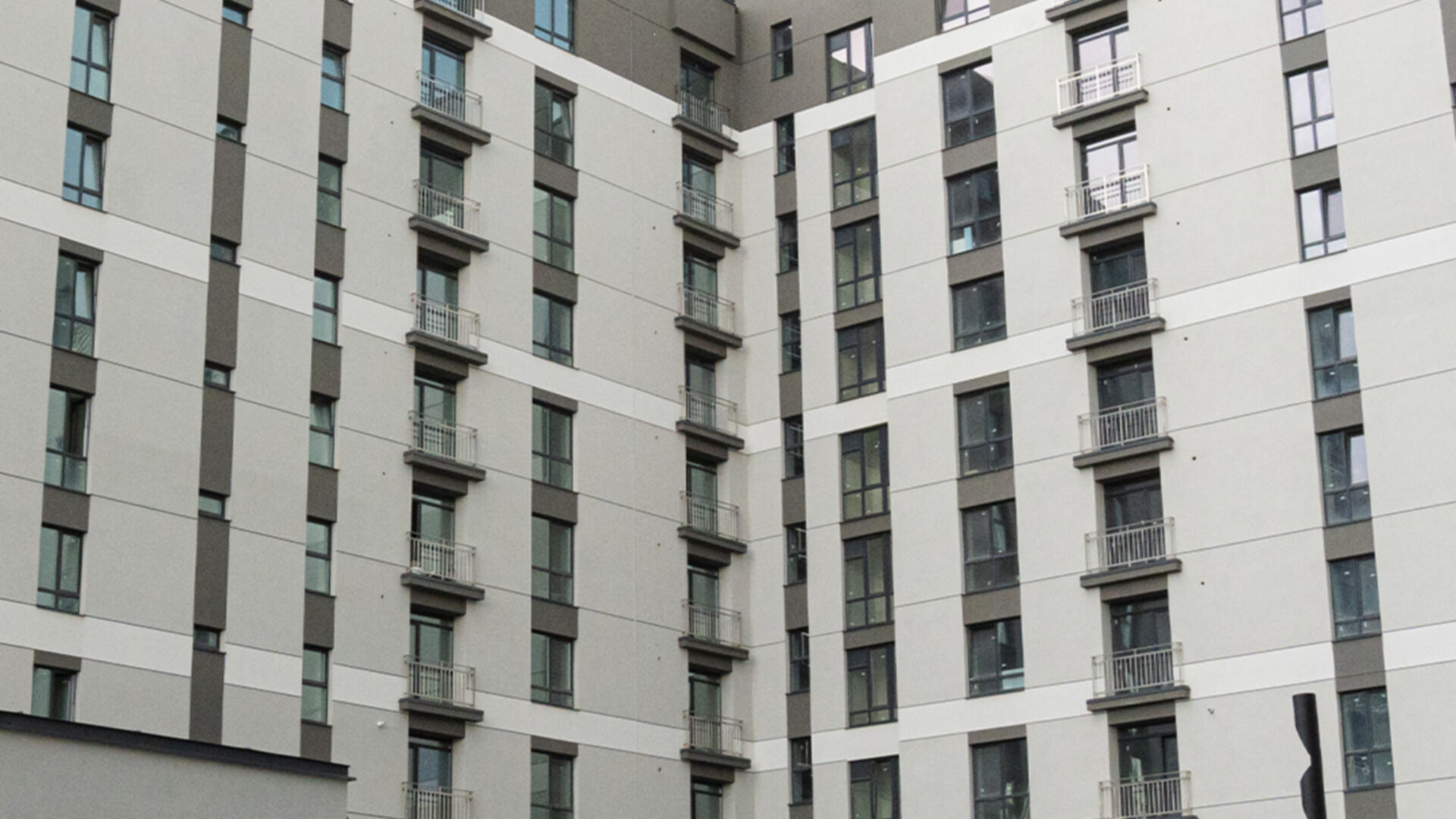 ЖК Козацький хід будівництва фото 862000