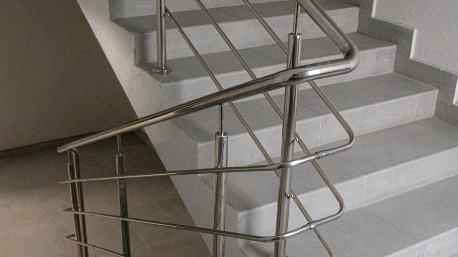 ЖК Козацький хід будівництва фото 862002