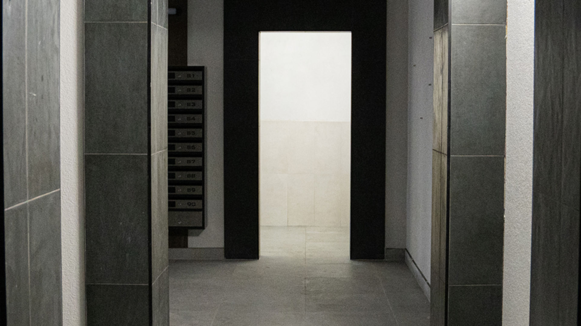 ЖК Козацький хід будівництва фото 862010