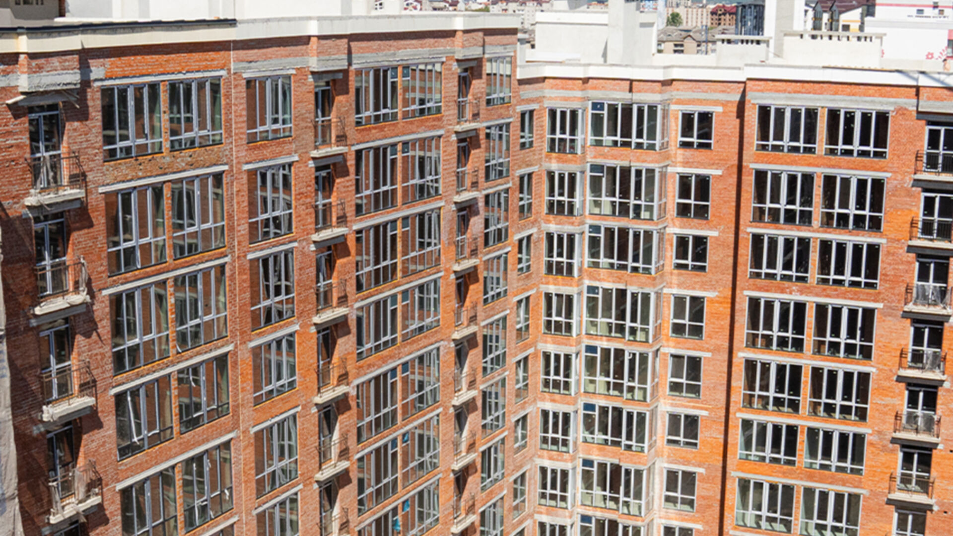 ЖК Козацький хід будівництва фото 862022