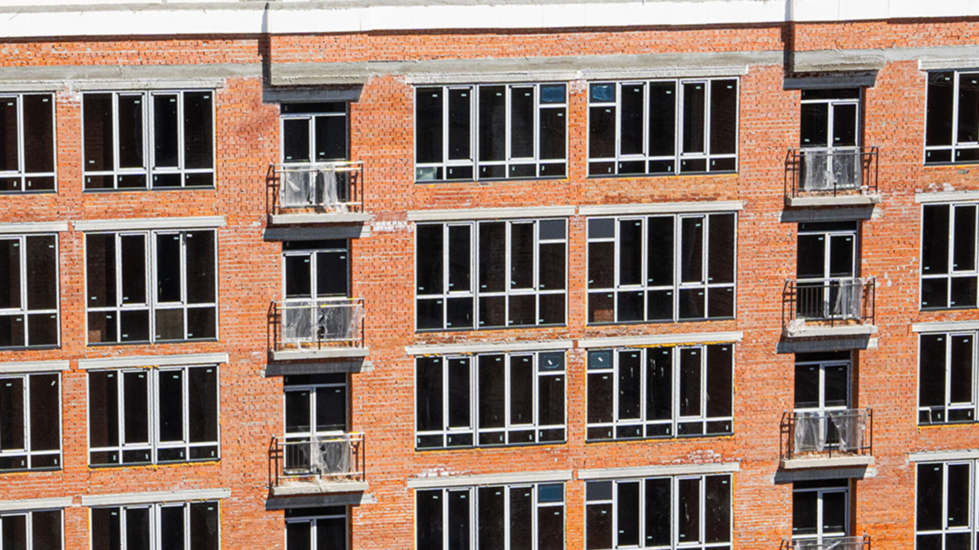 ЖК Козацький хід будівництва фото 862033