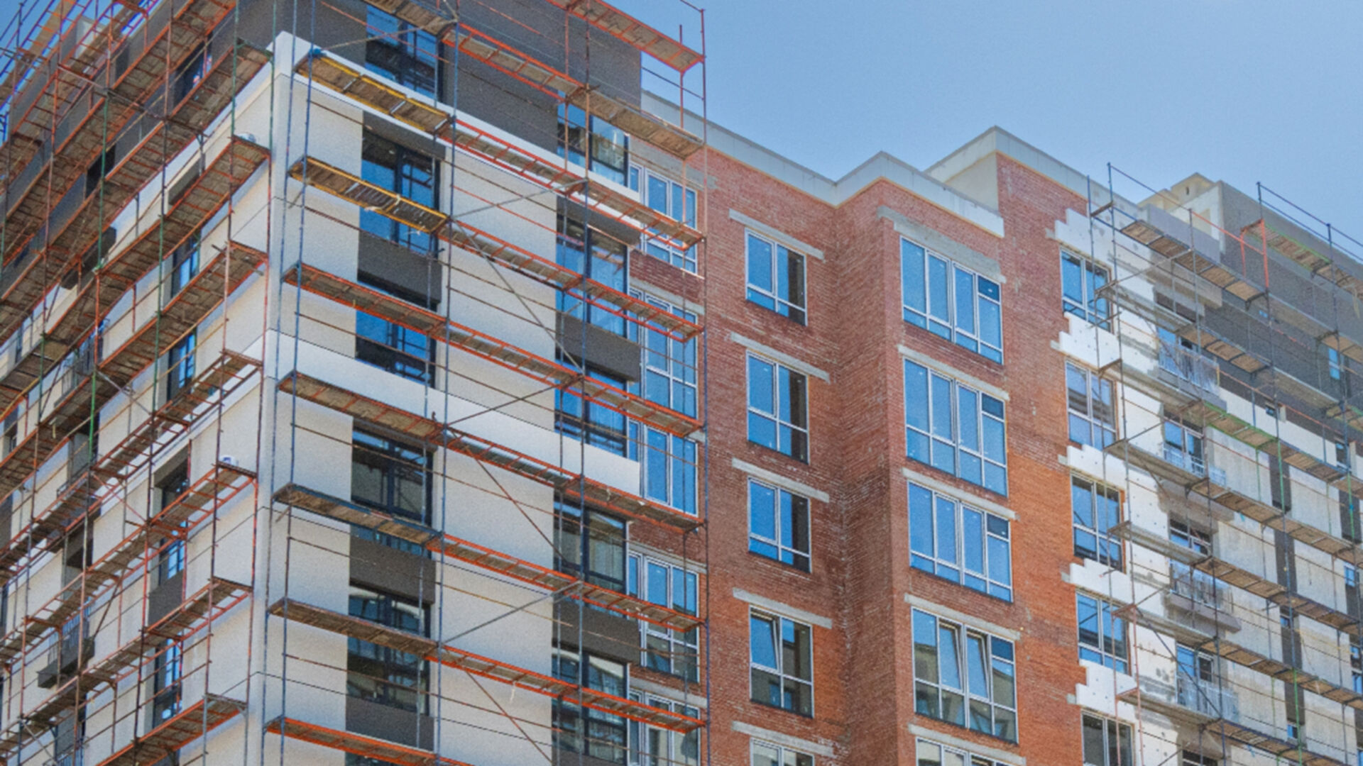 ЖК Козацький хід будівництва фото 862068