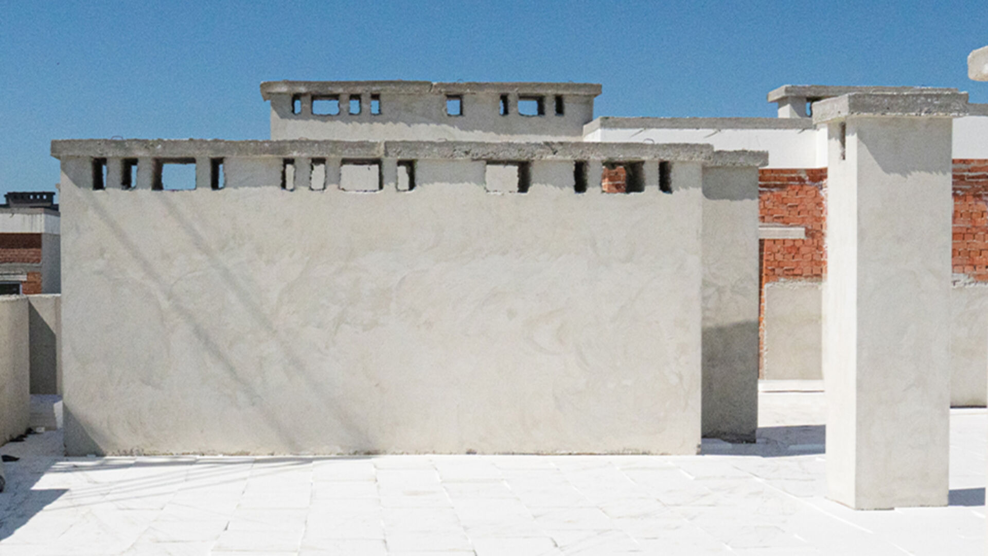 ЖК Козацький хід будівництва фото 862074