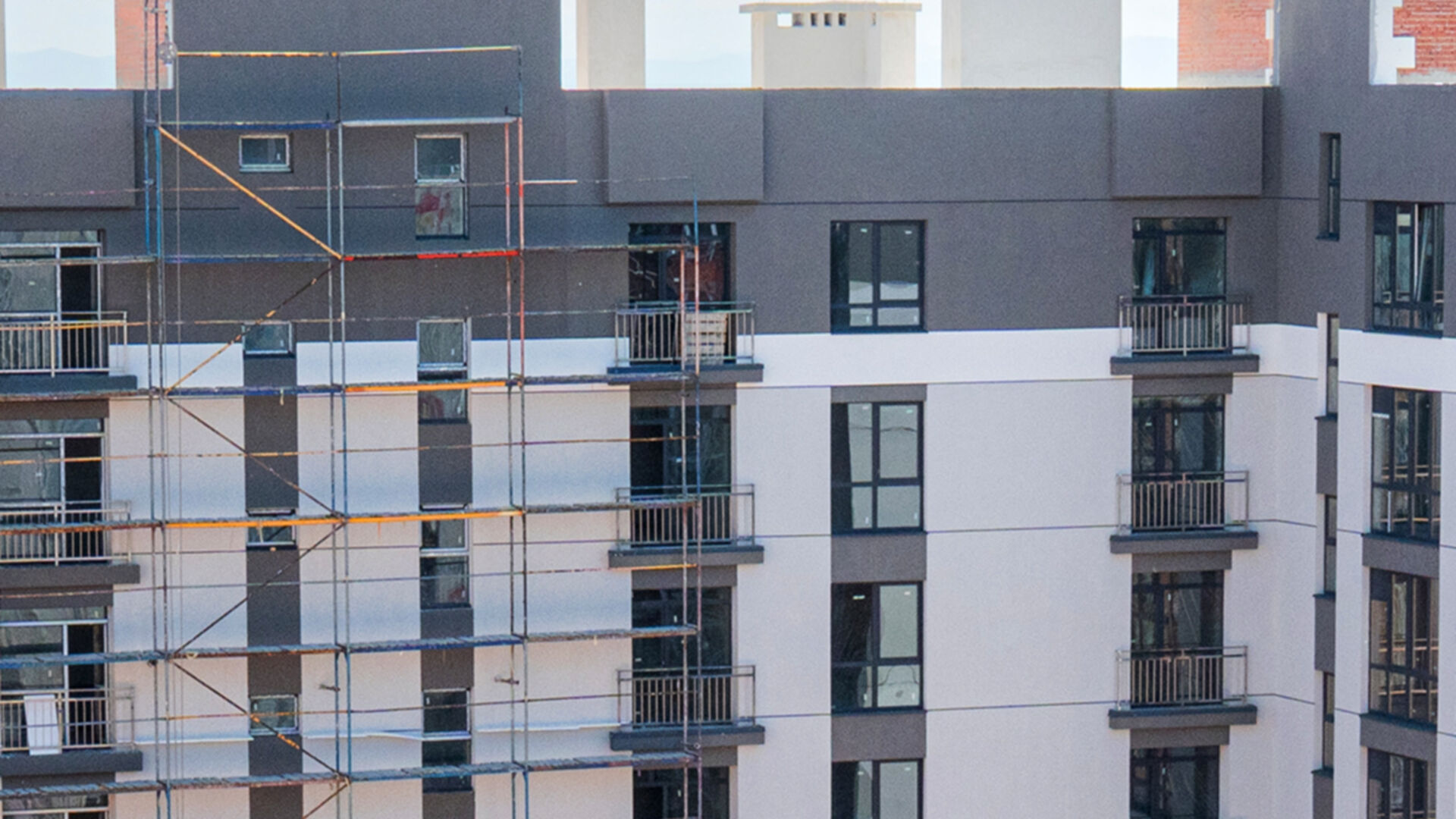 ЖК Козацький хід будівництва фото 862087