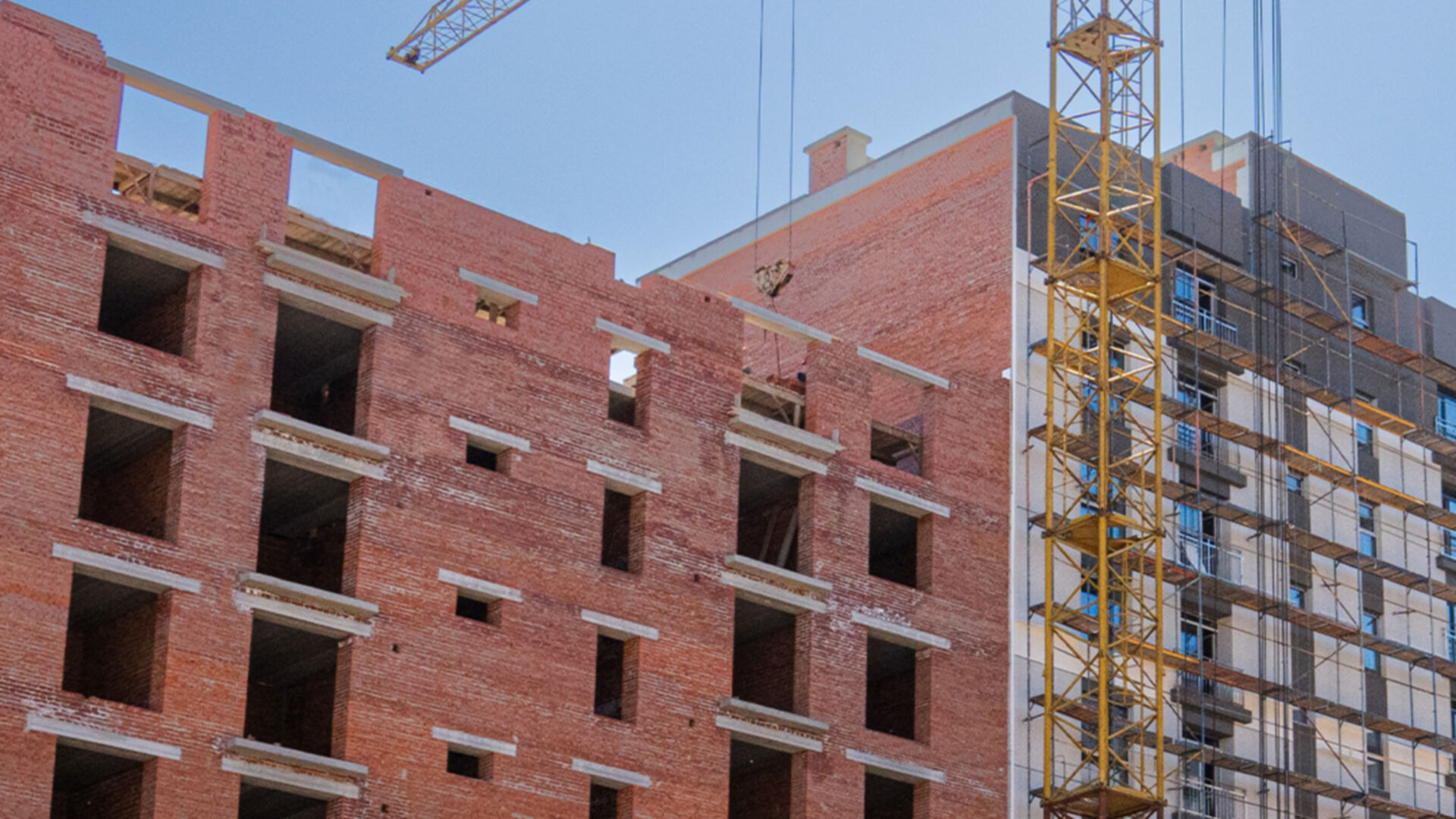 ЖК Козацький хід будівництва фото 862095