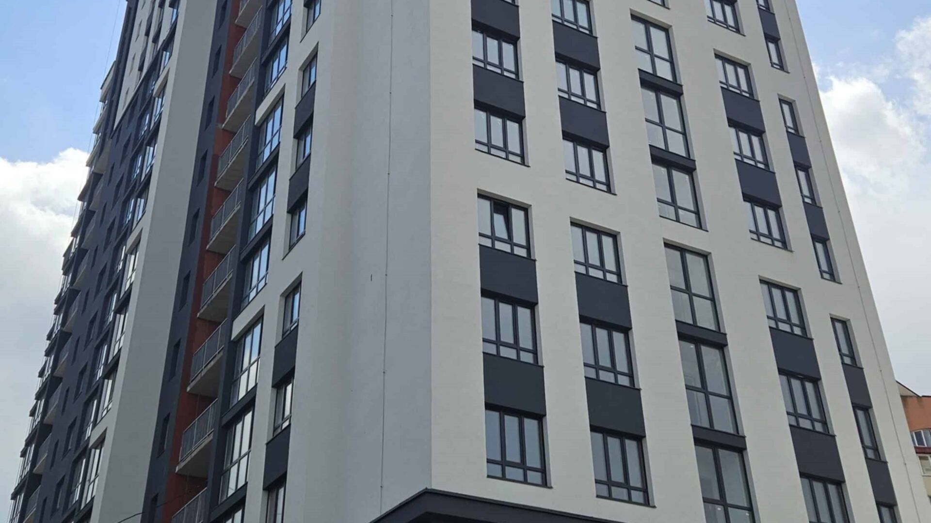 ЖК Atlanta Tower ход строительства фото 862861