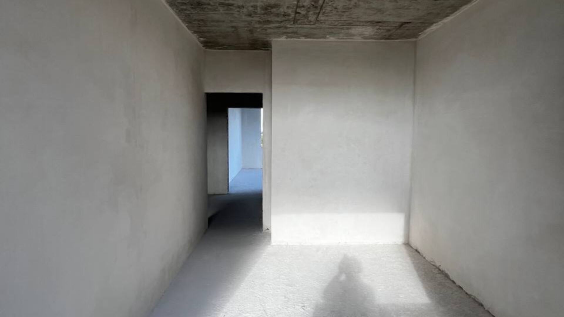 ЖК Центр хід будівництва фото 863087