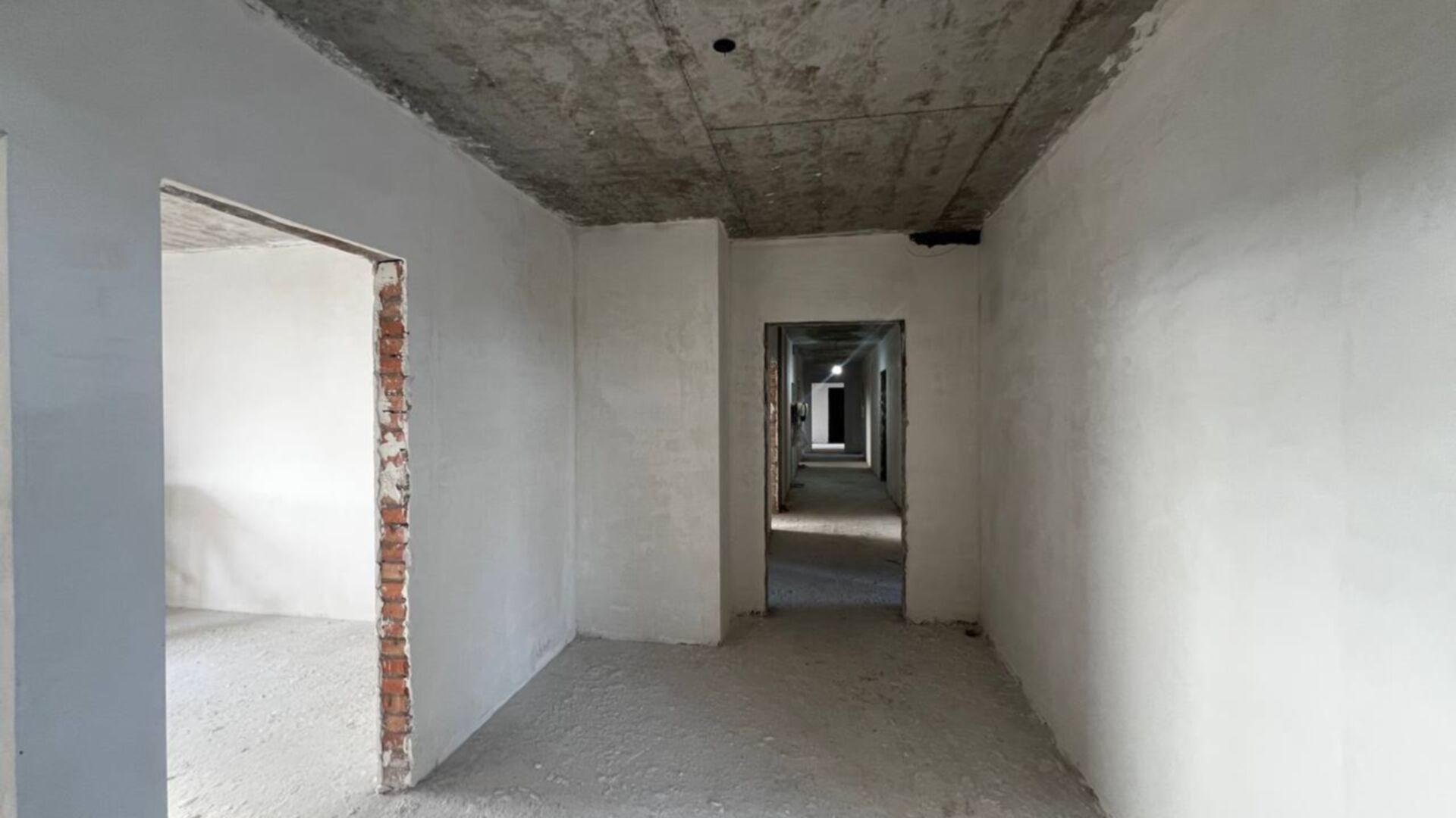 ЖК Центр хід будівництва фото 863088