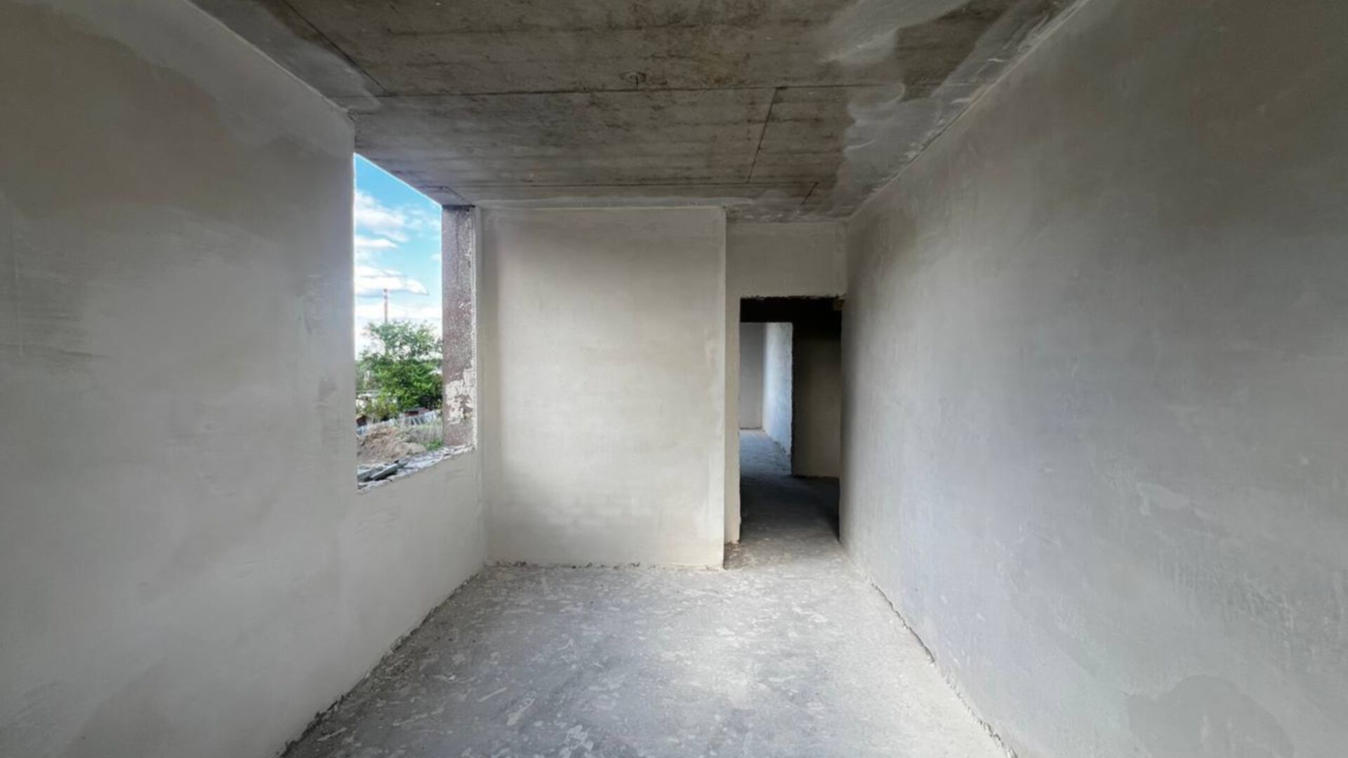 ЖК Центр хід будівництва фото 863089