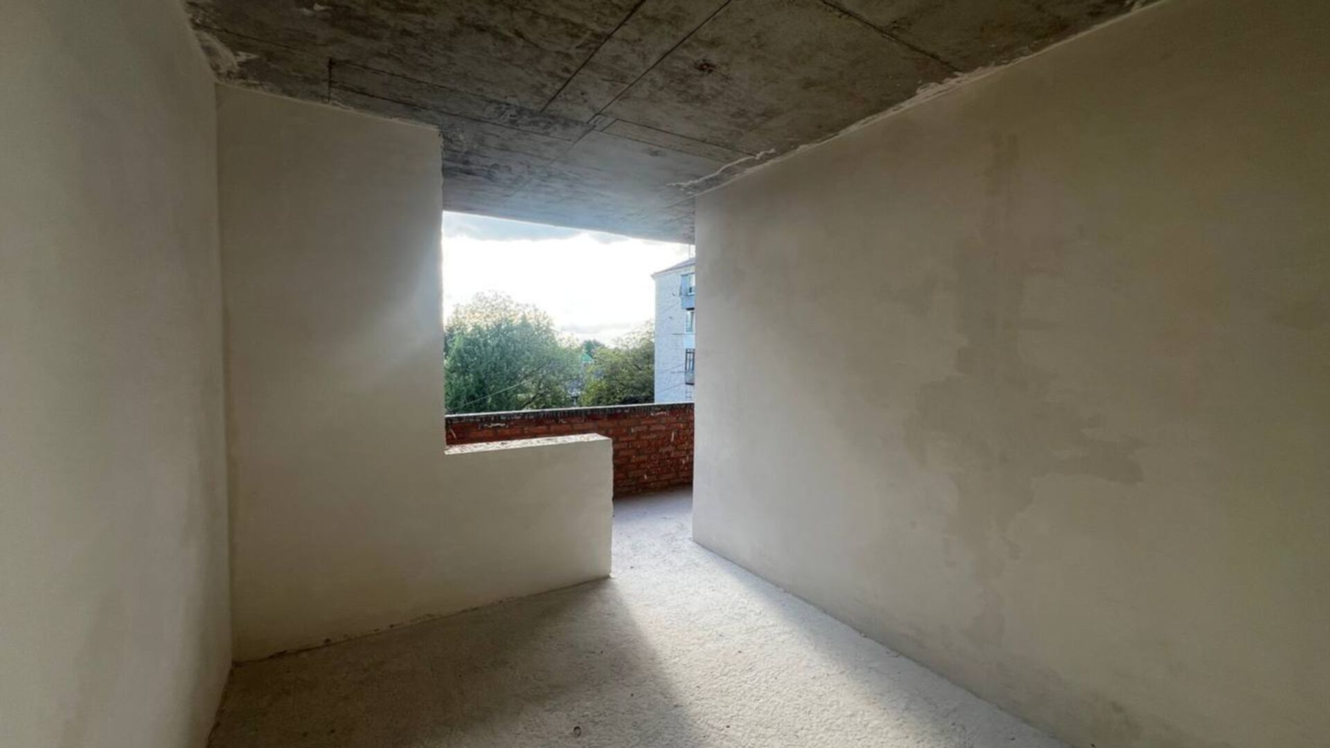 ЖК Центр хід будівництва фото 863090