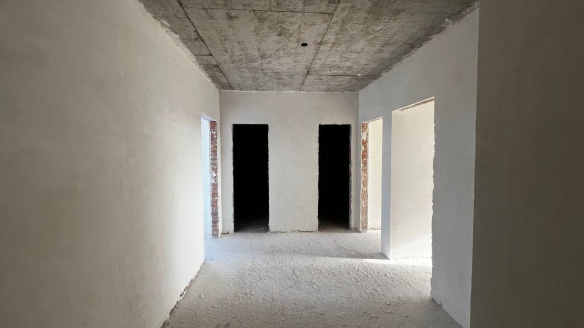 ЖК Центр хід будівництва фото 863091