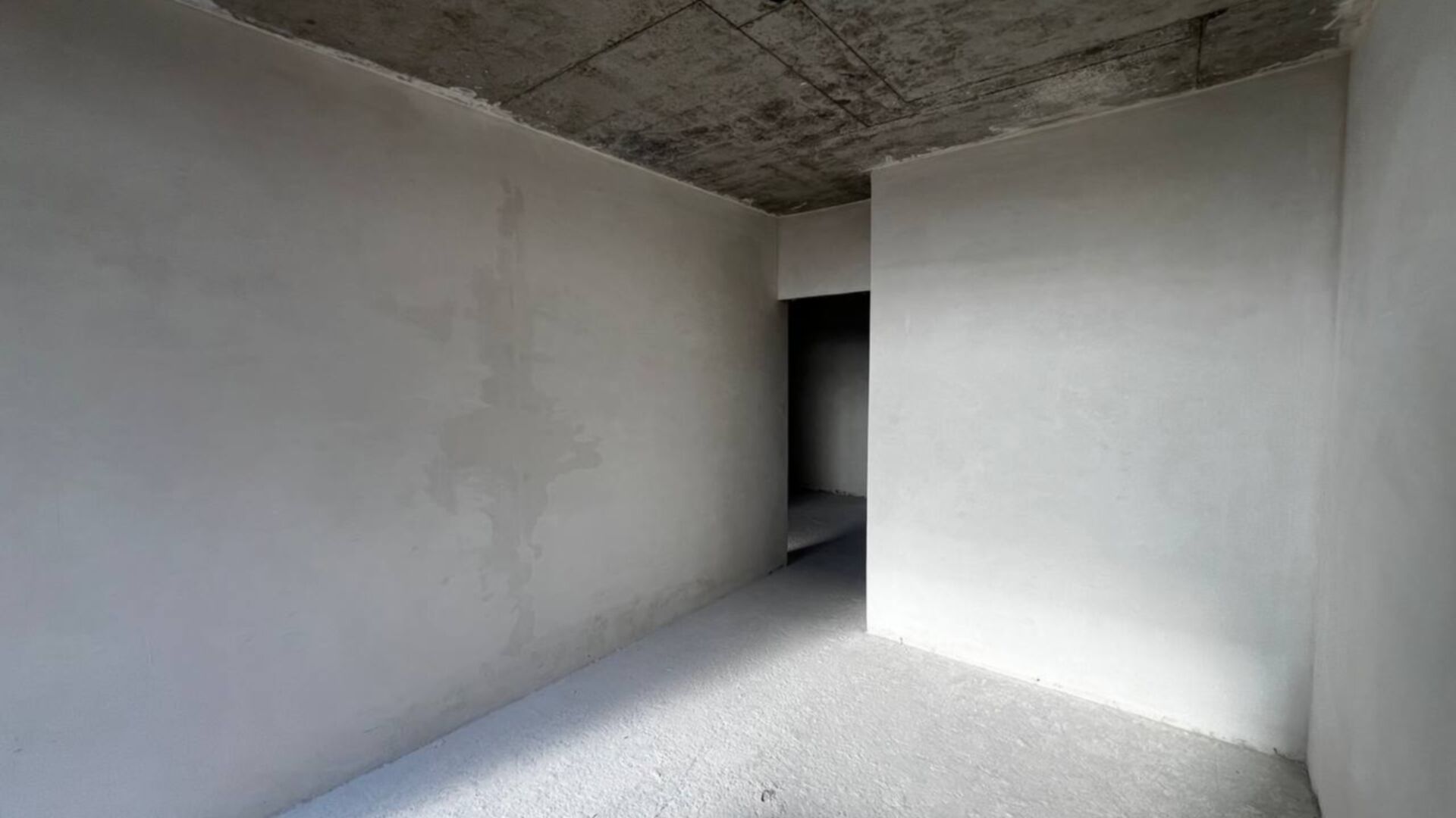 ЖК Центр хід будівництва фото 863092