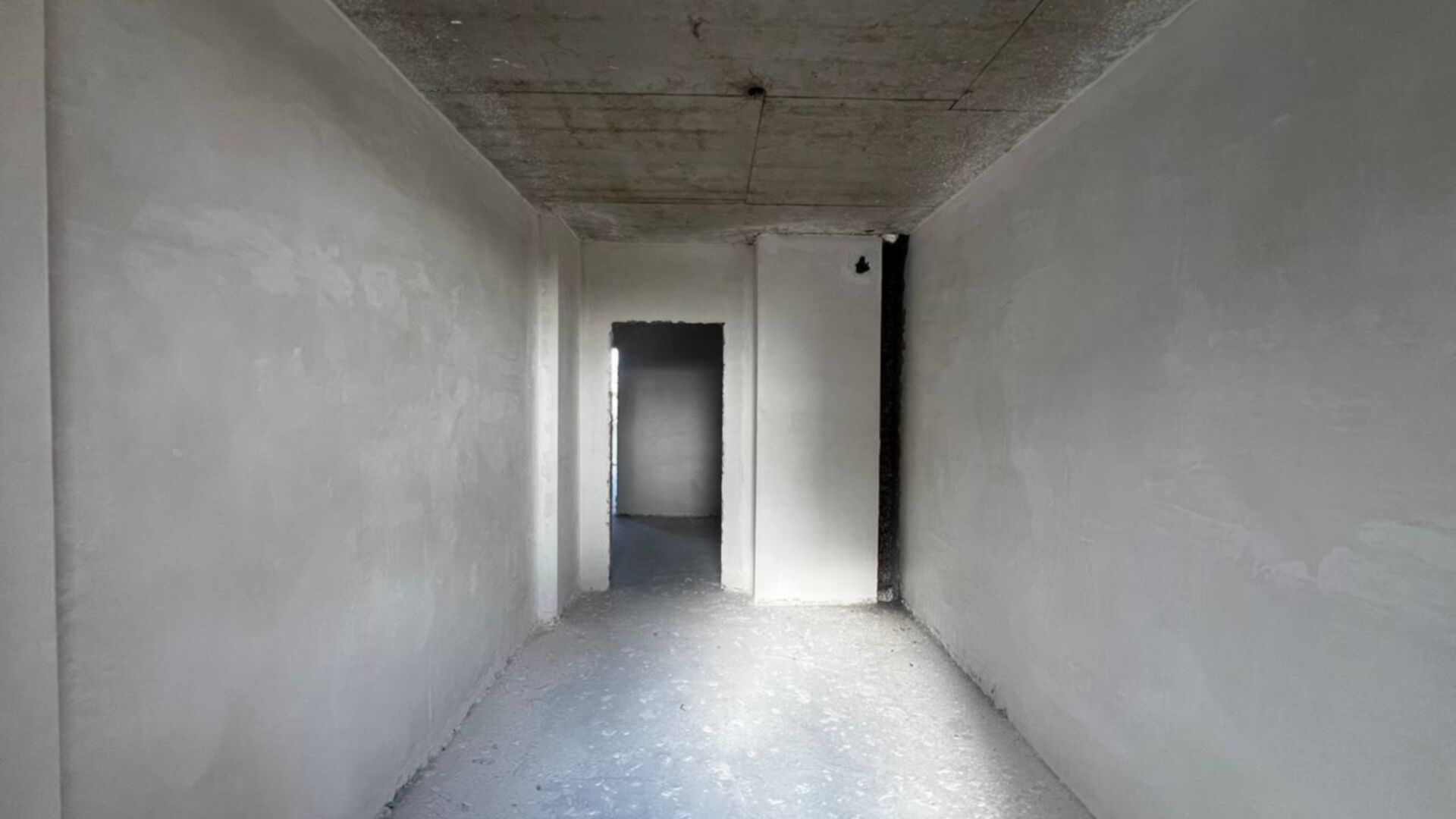 ЖК Центр хід будівництва фото 863093