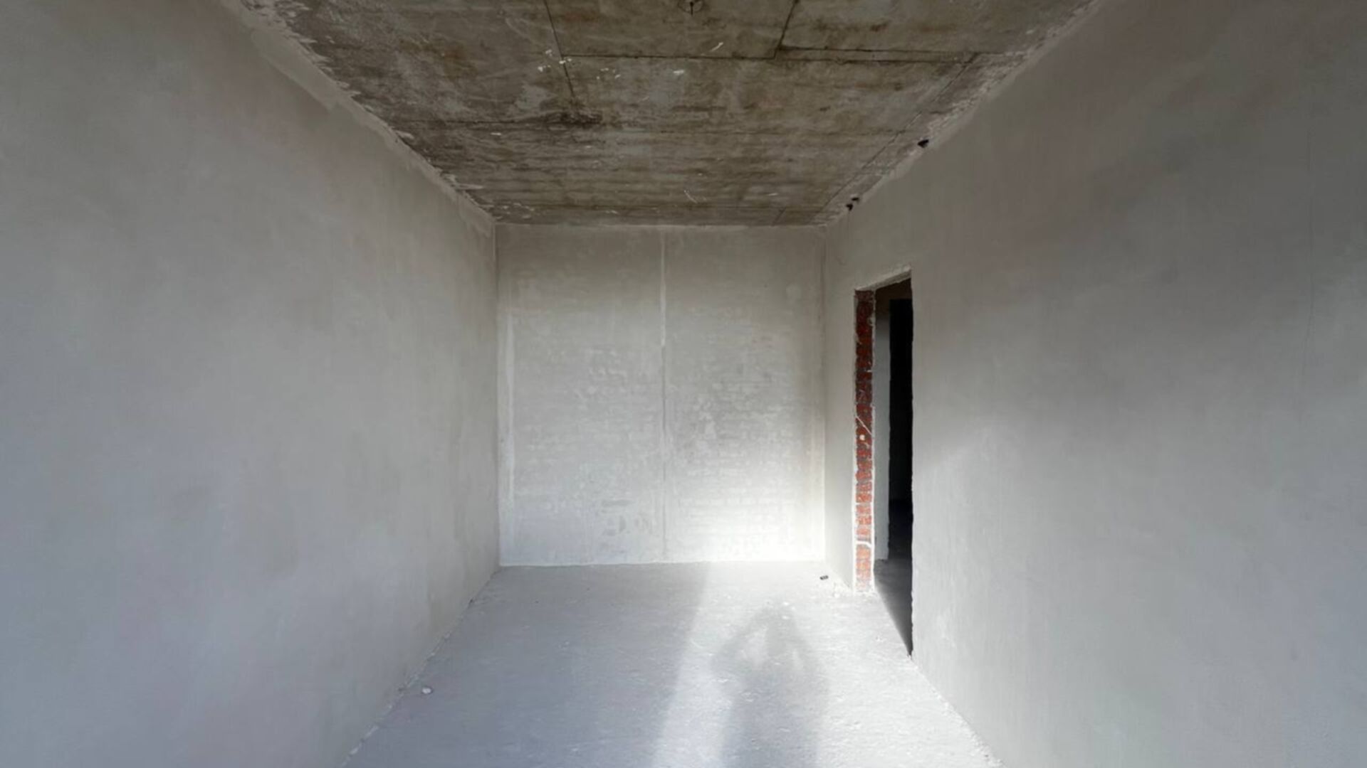 ЖК Центр хід будівництва фото 863095