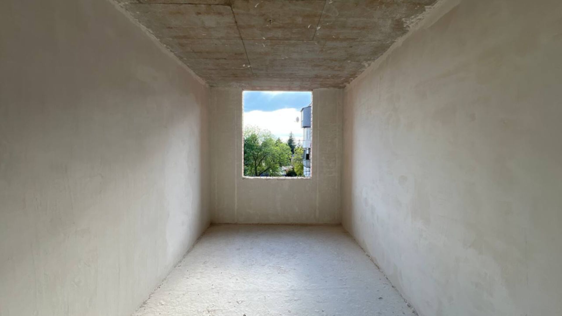 ЖК Центр хід будівництва фото 863096