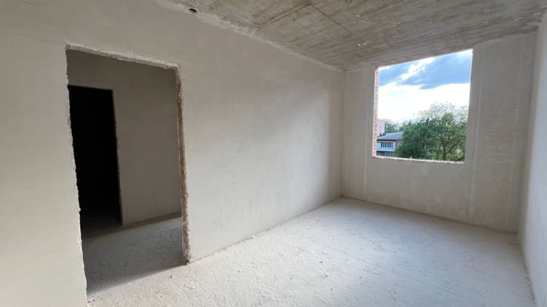 ЖК Центр хід будівництва фото 863097